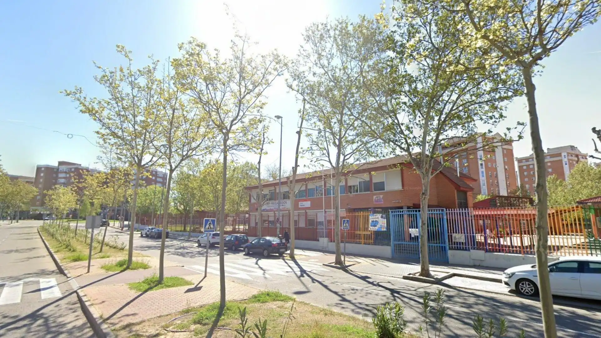 Casa pareada con piscina en venta en Juan Ramon Jimenez, imagen 4