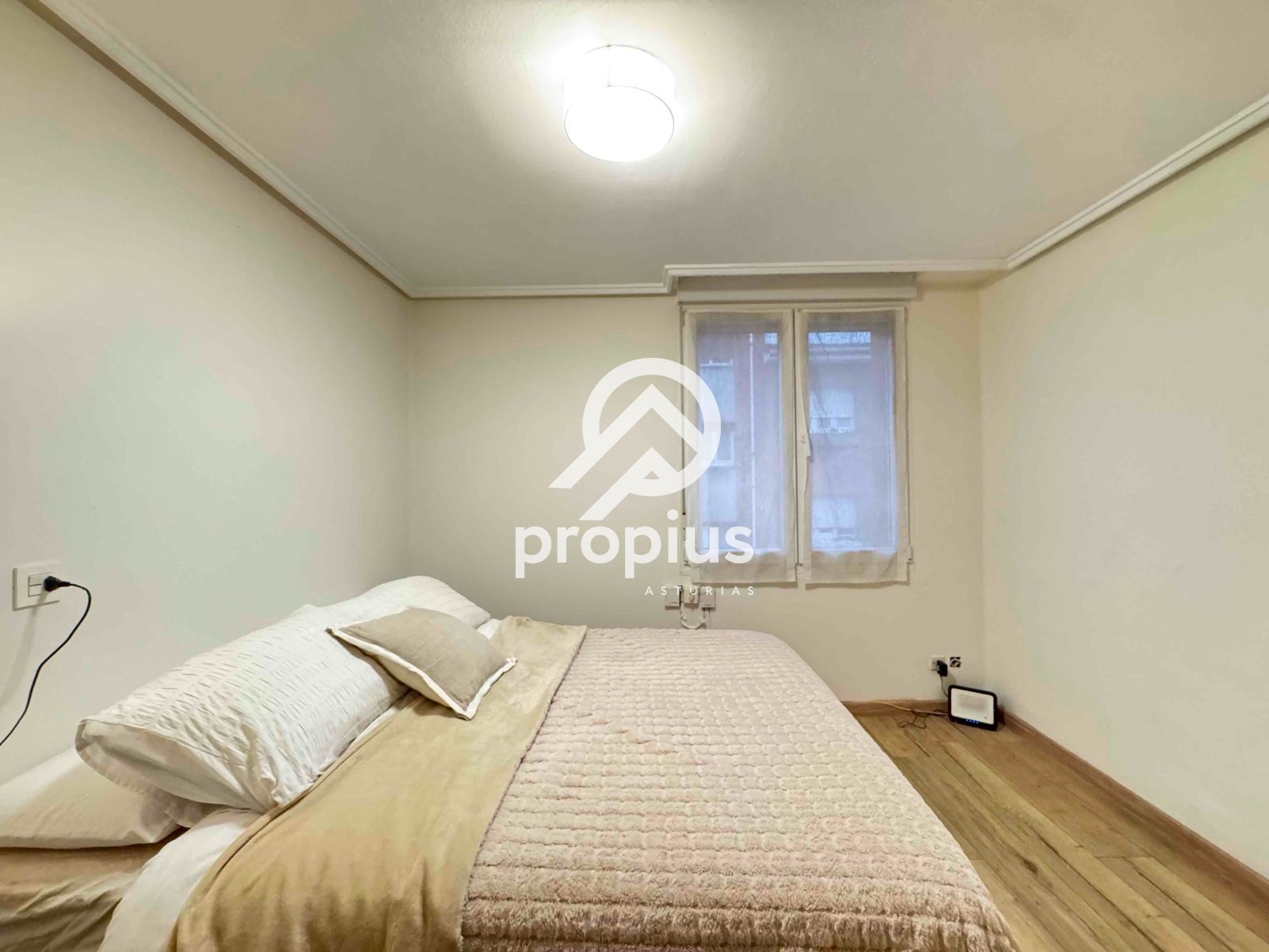 Wohnung zum verkauf in Antonio Cabanilles, Ceares, Este