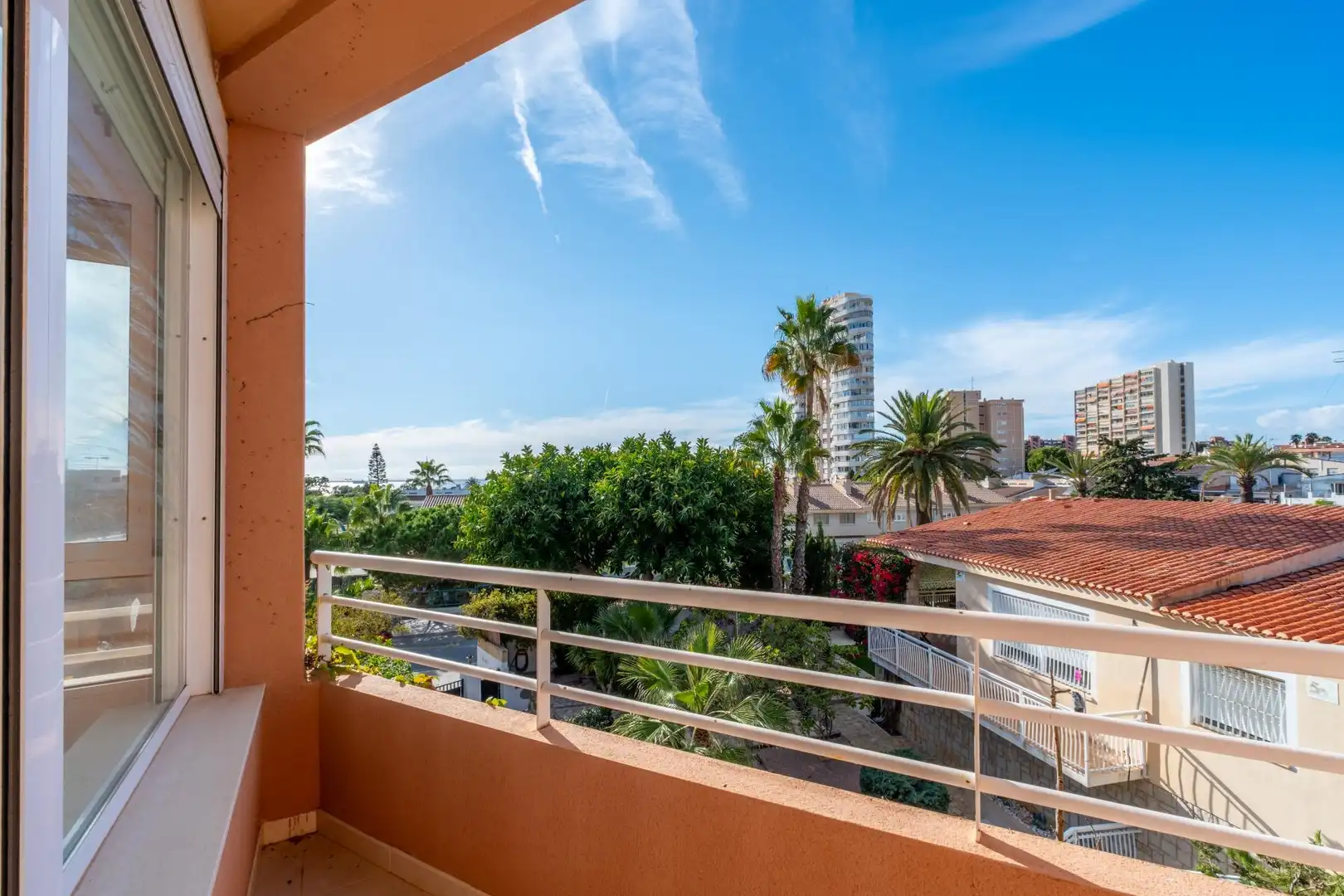 Villa mit Terrasse zum Verkauf in COSTA BLANCA, imagen 55