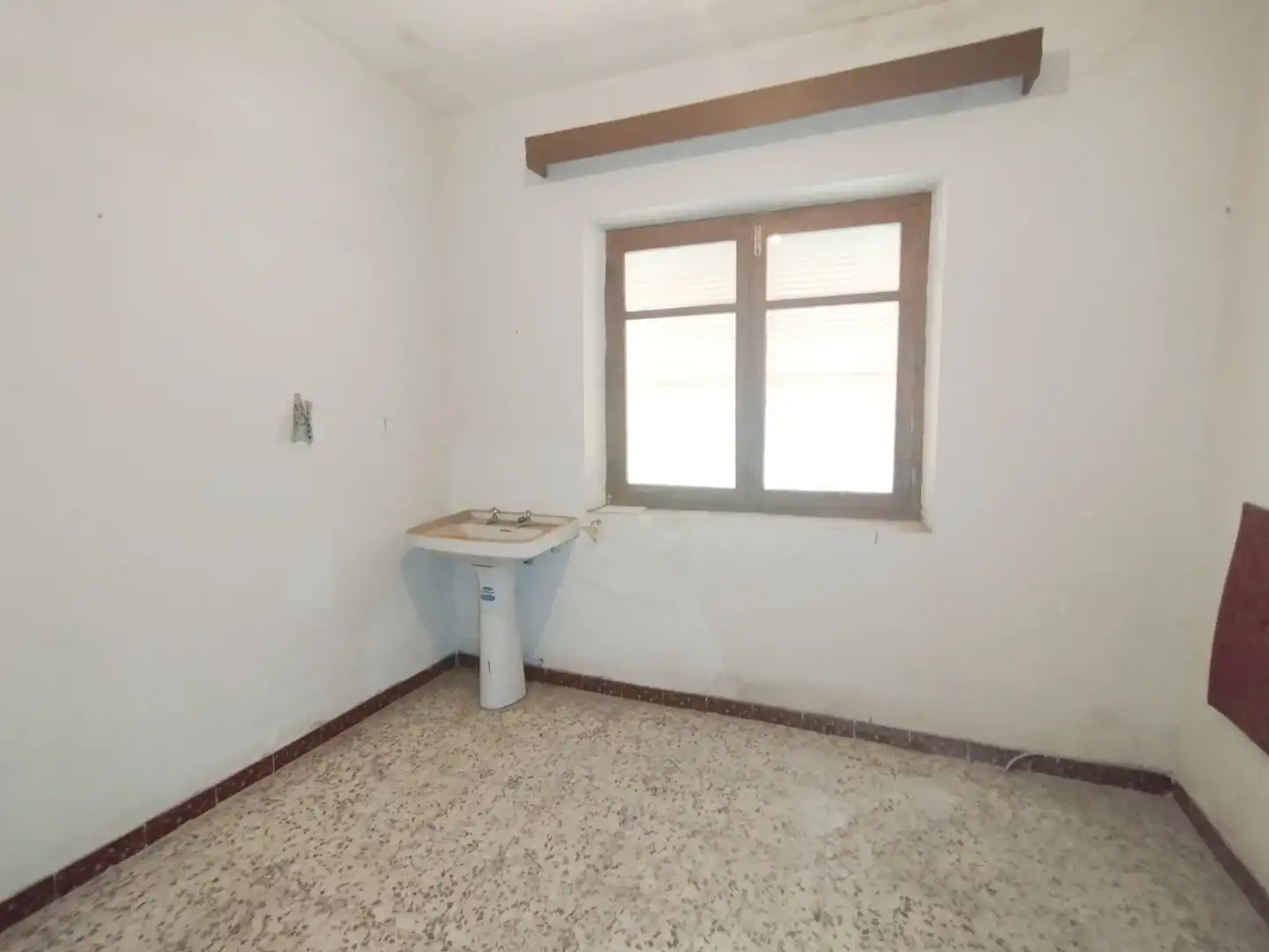 Casa en venta en Calle Reverendo Eliseo Ramirez, imagen 9