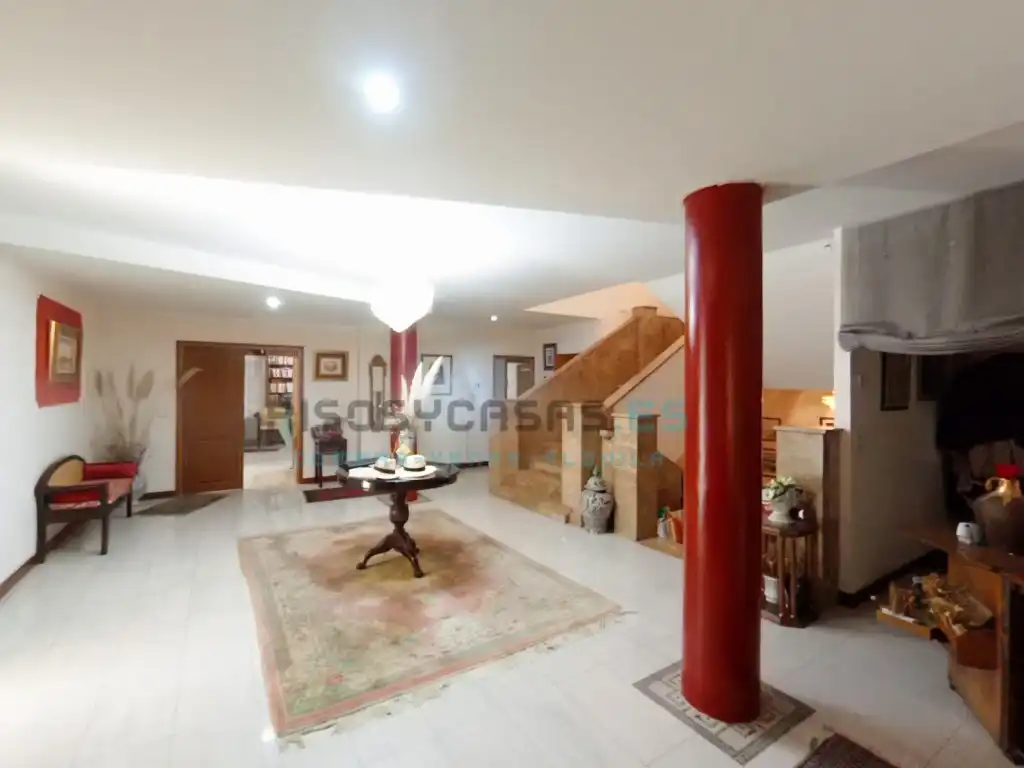Villa mit Terrasse zum Verkauf in Calle Moliner Maria 30, imagen 61