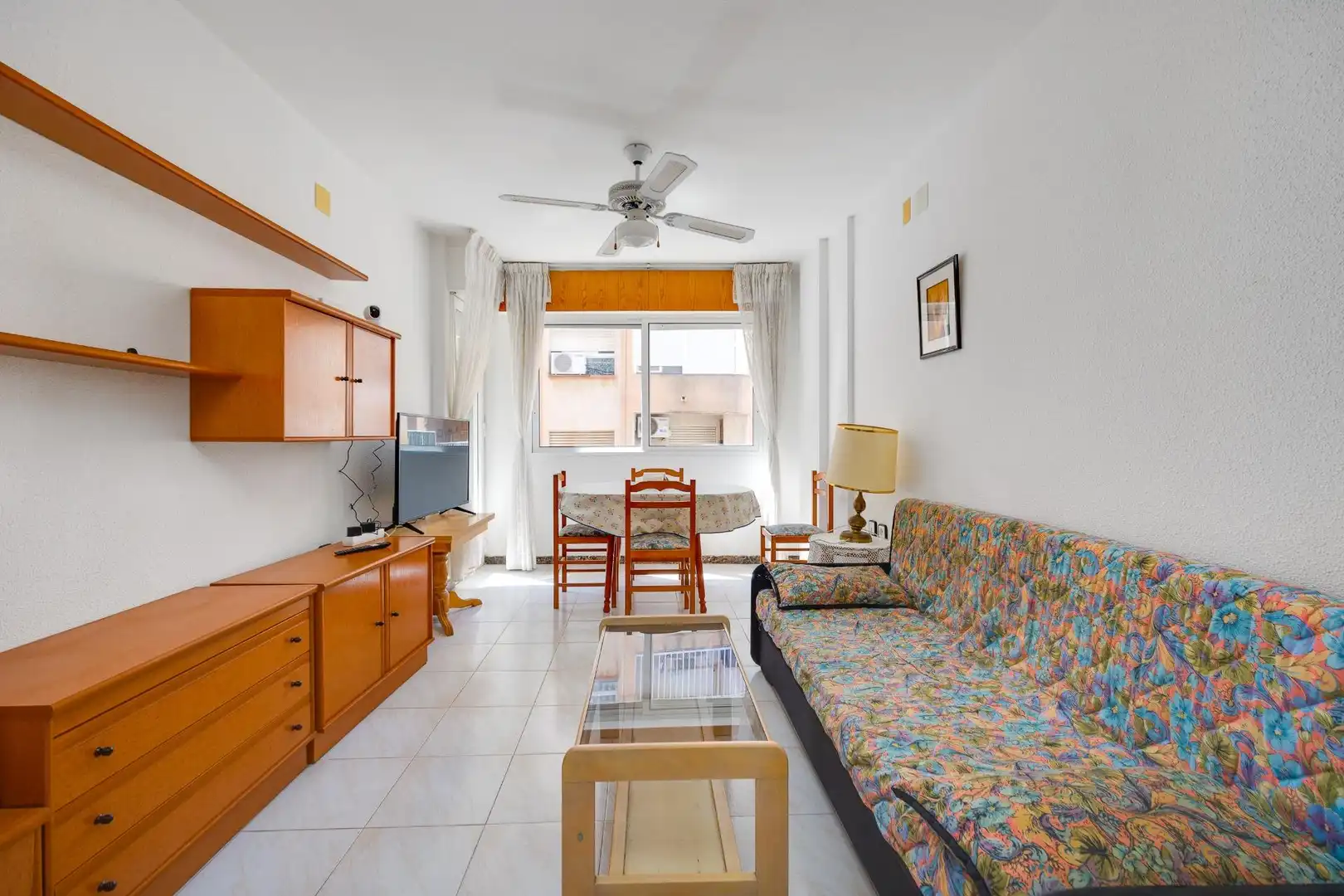 Apartments for sale in Calle Calle Mar Báltico, Zona Playa de los Locos, Playa de los Locos