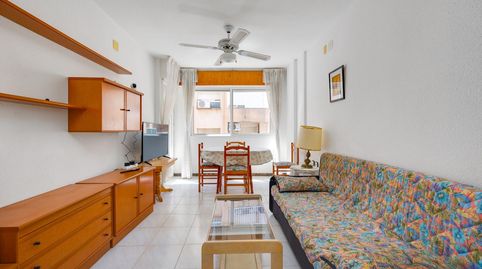 Photo 2 of Apartments for sale in Calle Calle Mar Báltico, Zona Playa de los Locos, Torrevieja