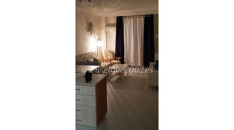 Foto 4 de Apartament de lloguer a Núcleo urbano, Chiclana de la Frontera