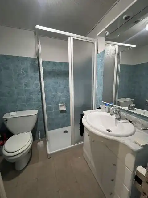 Casa aparellada en venda a Riba-roja d'Ebre, imagen 12