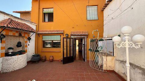 Foto 3 de Finca rústica en venta en Villamañán, León