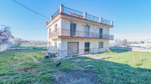 Foto 4 de Casa o chalet en venta en Calle Iglesia, Gójar, Granada
