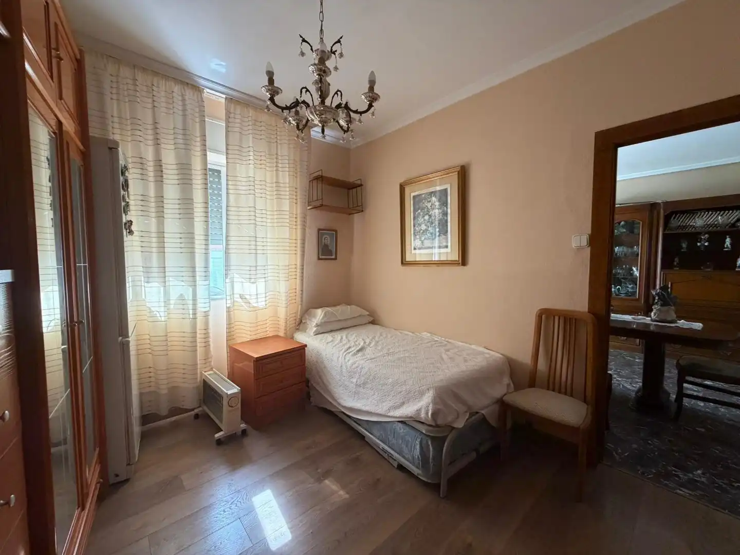 Piso con terraza en venta en Asdrúbal - Bahía Blanca, imagen 19