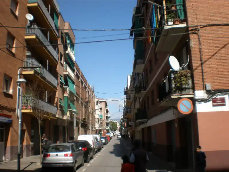 Appartamento in vendita a PI, imagen 4