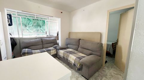 Photo 3 of Flat for sale in Colonia Santa Isabel, Haygon - Universidad, San Vicente del Raspeig / Sant Vicent del Raspeig
