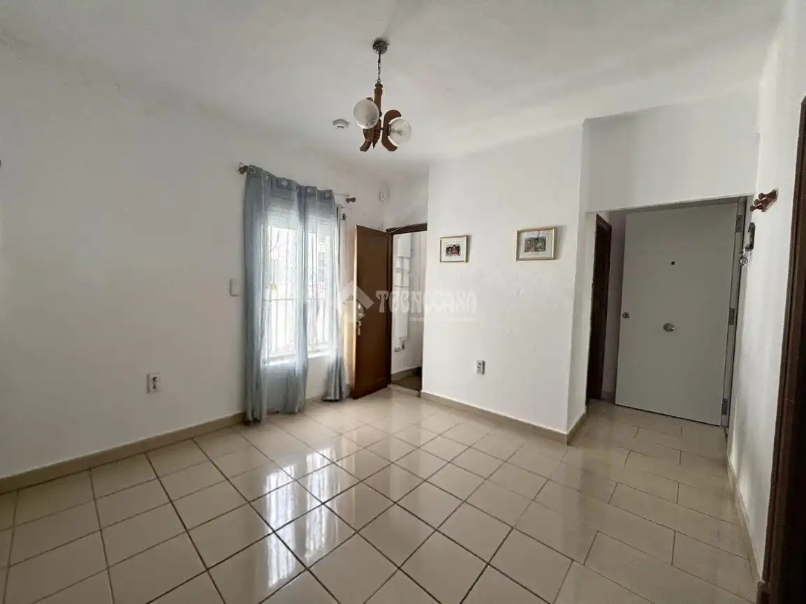 Habitación de Piso en venta en Barbate