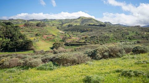 Foto 3 de Residencial en venta en Pico del Viento, -1, Los Quintana - Piso Firme, Gáldar