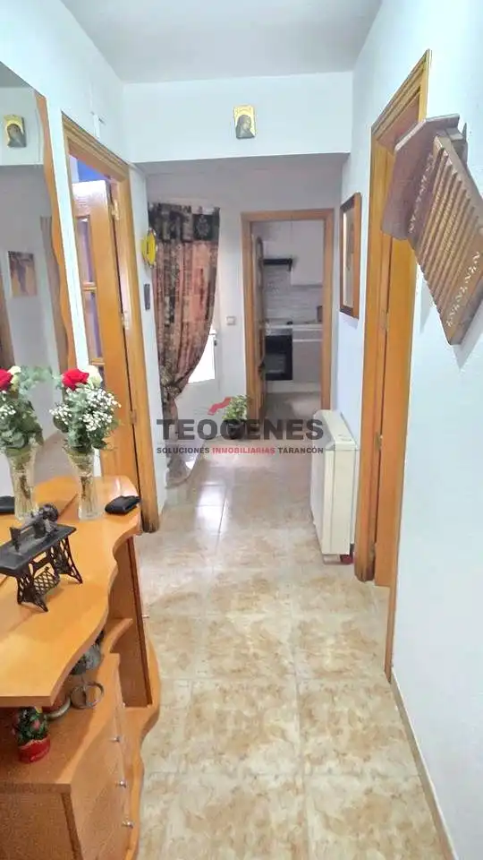 Casa en venda a De La Bolita