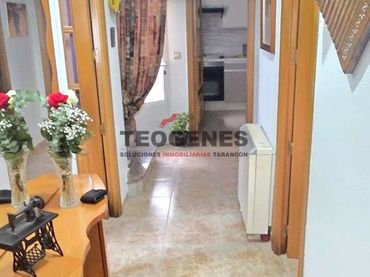 Casa en venda a De La Bolita