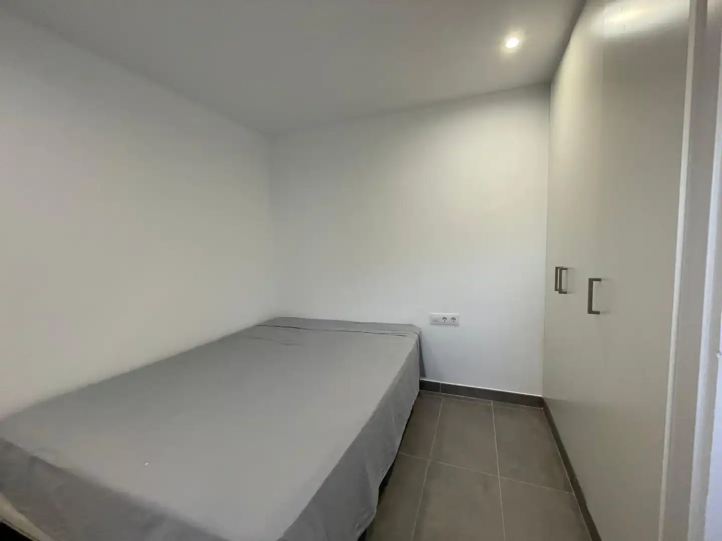 Apartments for rent to own in El Faro