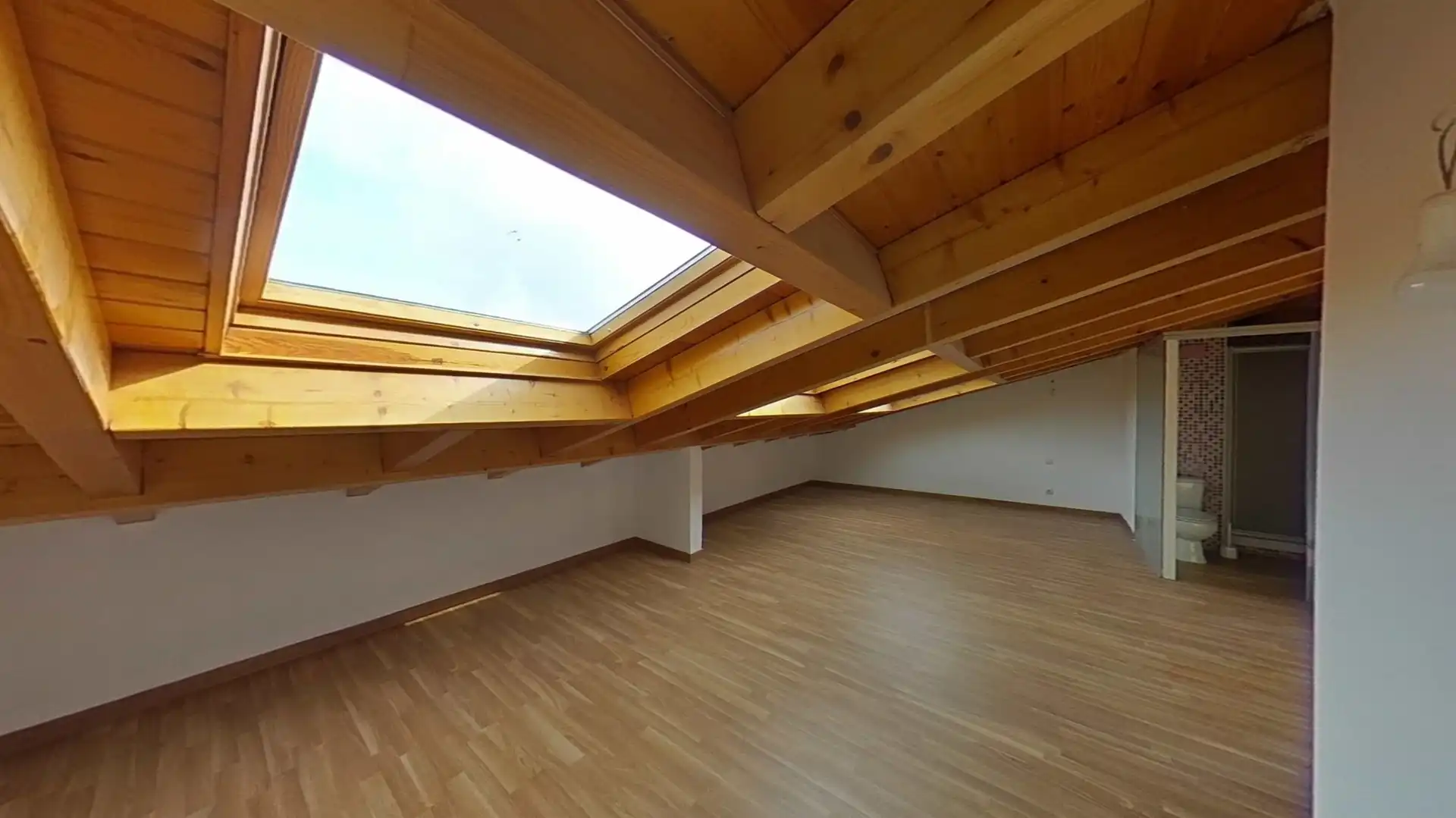 Maisonette zum Verkauf in Cornellà de Llobregat