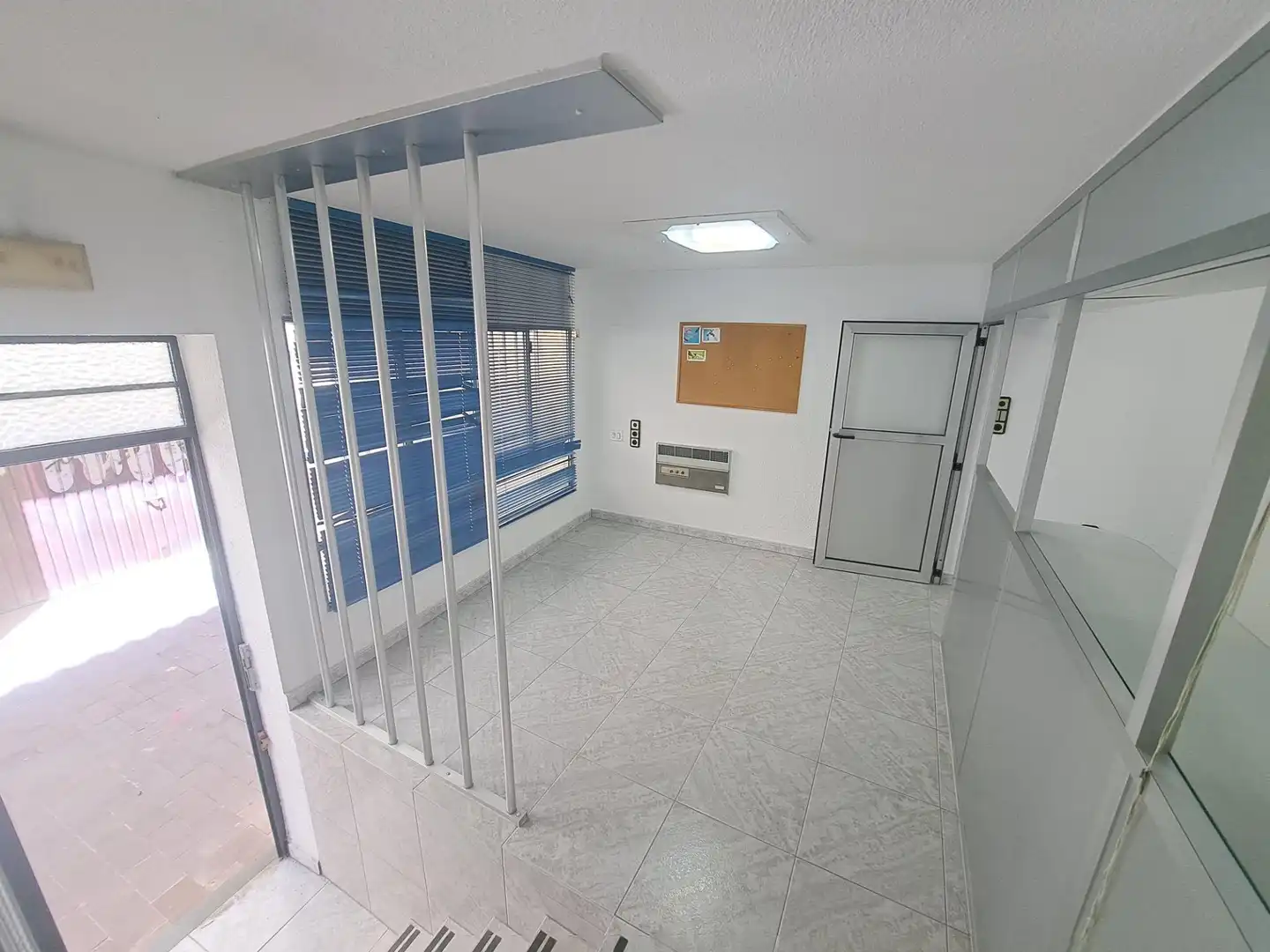 Oficina en venda a Casc Urbà, imagen 5