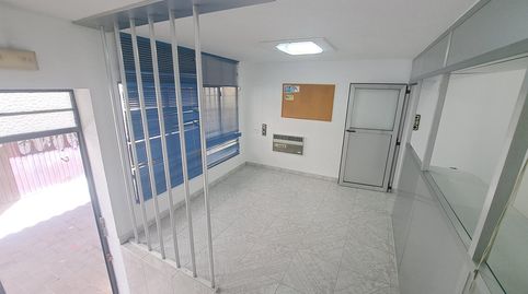 Foto 5 de Oficina en venta en La Vila, Alzira