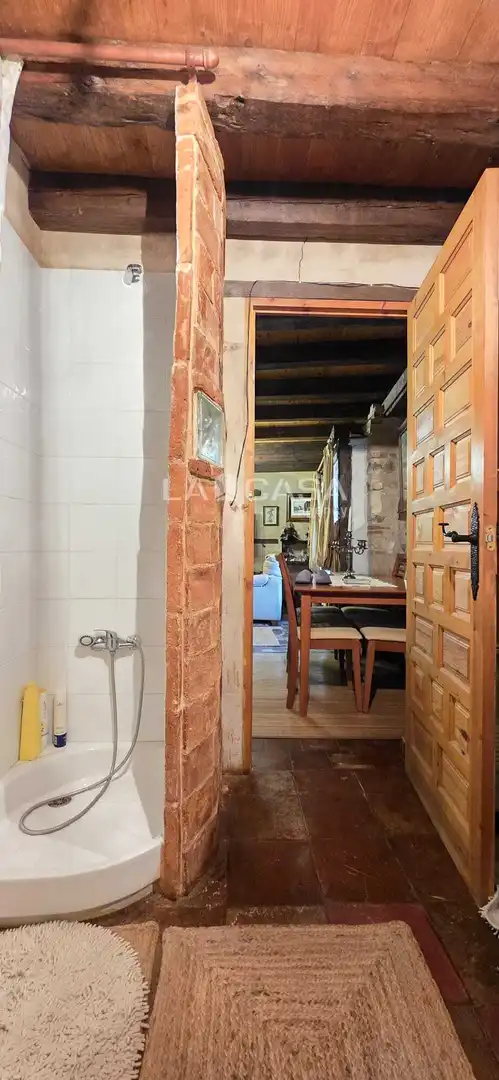 Casa o chalet en venta en Velliza
