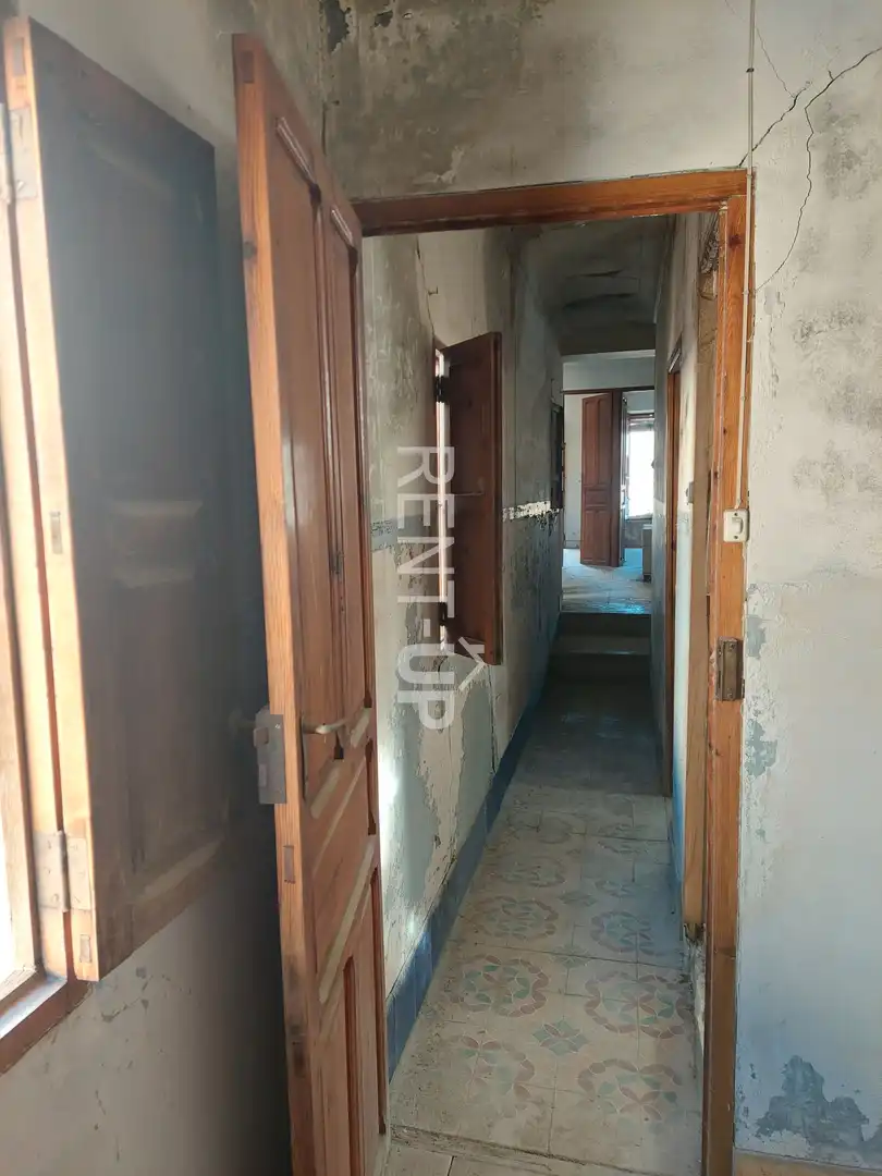 Casa en venta en L'Olleria, imagen 31
