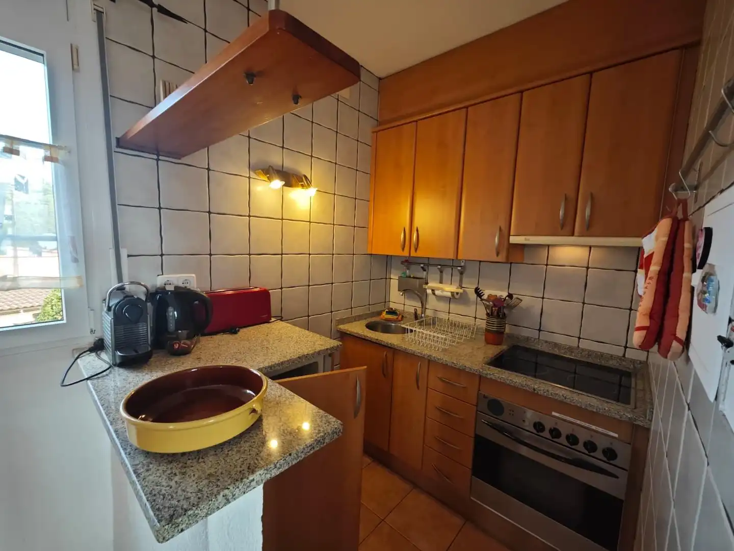 Casa con piscina en venta en Carrer de Montecarlo 43, imagen 17