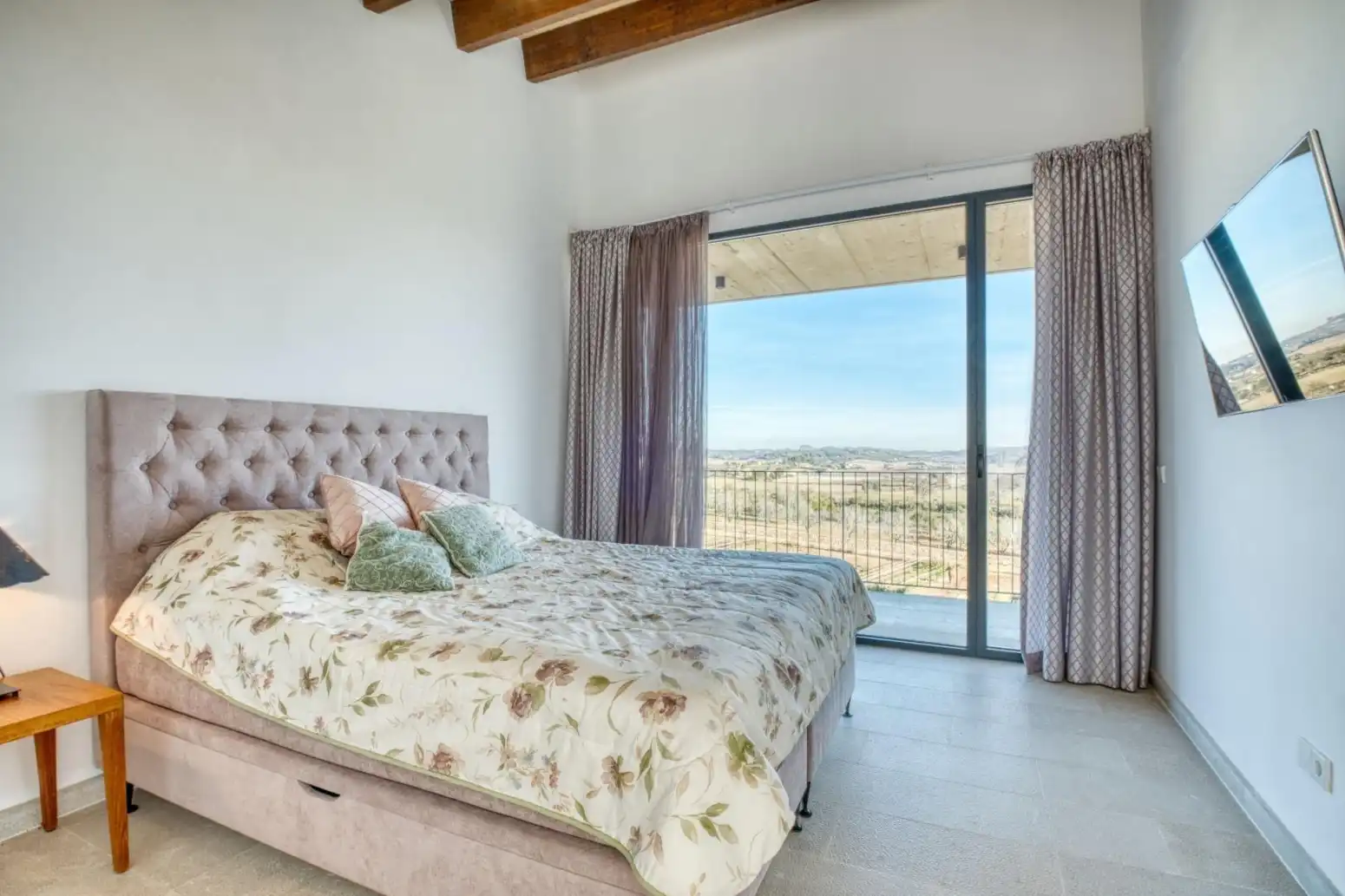 Casa o chalet en venta en Montuïri - Carrer del Sol, Montuïri