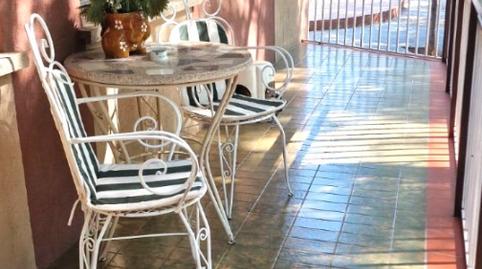 Photo 4 of Flat for sale in La Prosperitat, Barcelona