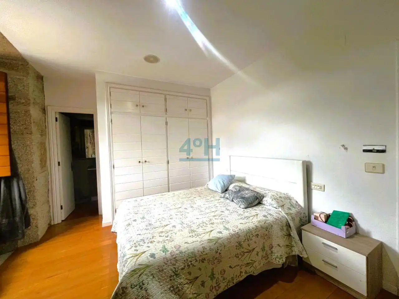 Country house with garden for sale in San Cibrao das Viñas, imagen 25