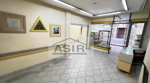 Photo 3 of Premises for sale in N/a, Centre, Valencia