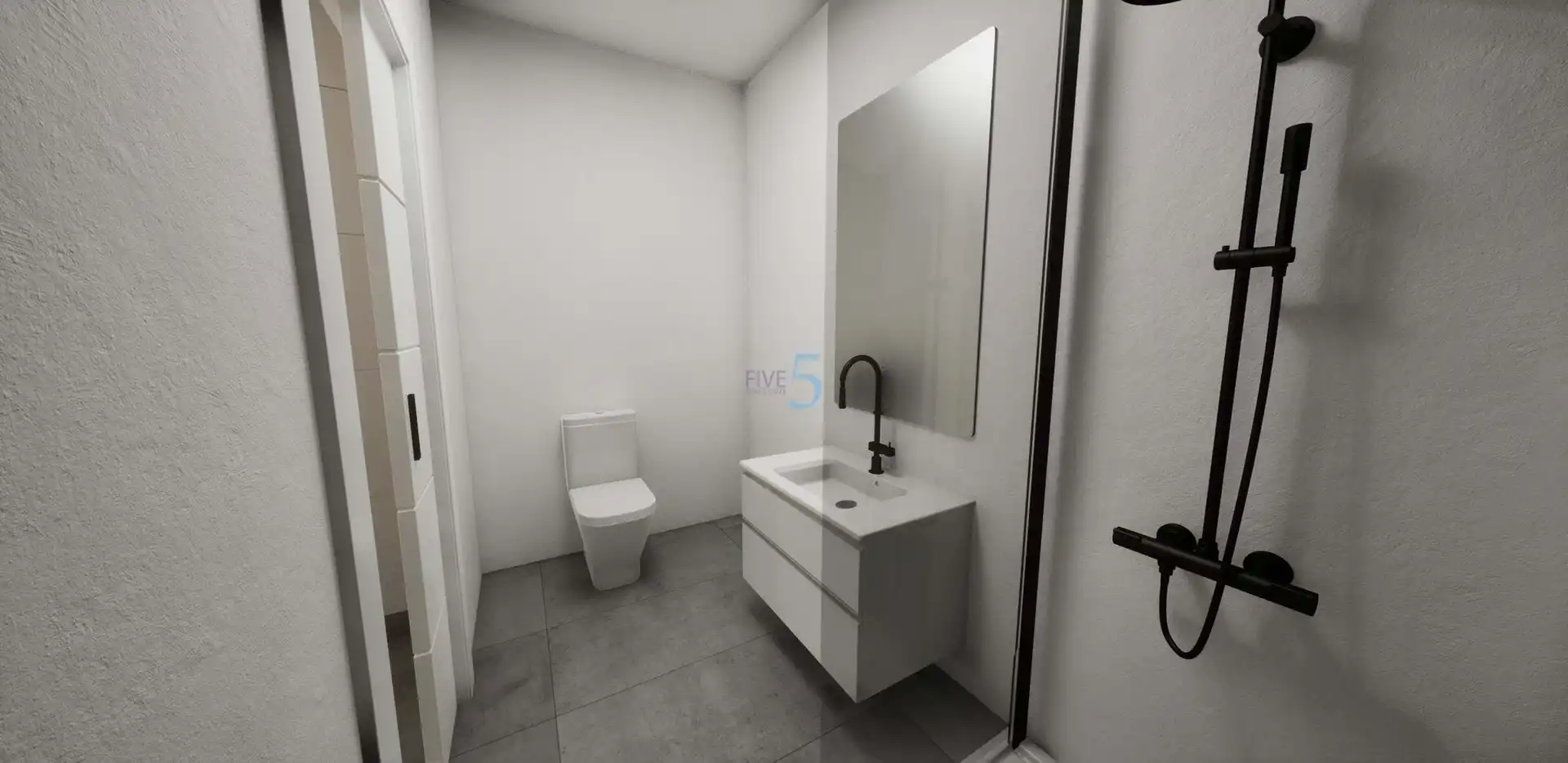 House for sale in Torre-Pacheco ciudad, imagen 17