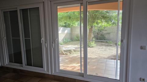 Photo 3 of Single-family semi-detached for sale in Closa de Vinaròs - Ermita, Vinaròs