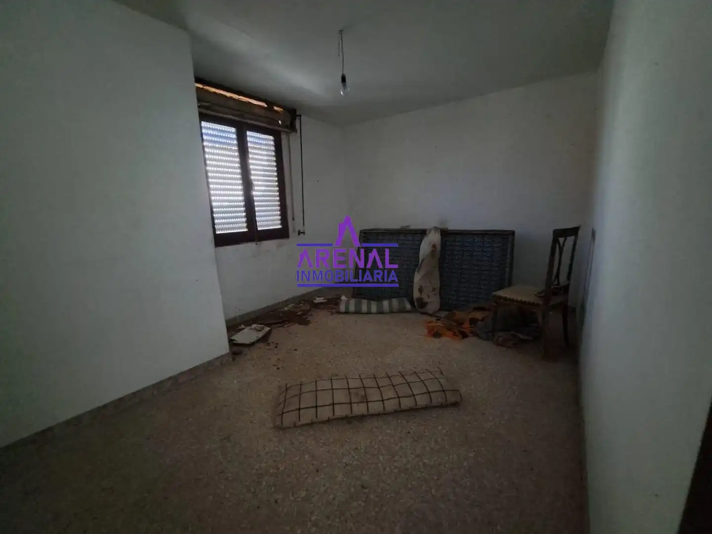 Casa o xalet en venda en Ribeira amb Terrassa