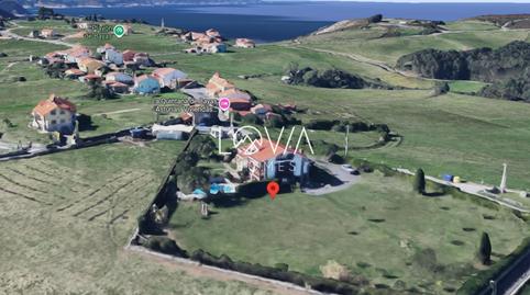 Foto 3 de Casa o xalet en venda a Cueto El-bayas, Santa María del Mar - El Puerto, Castrillón