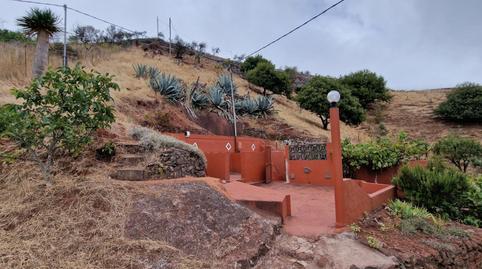 Photo 4 of House or chalet for sale in Camino Lomo del Palo, 8, Saucillo - Fagajesto - Juncalillo, Las Palmas
