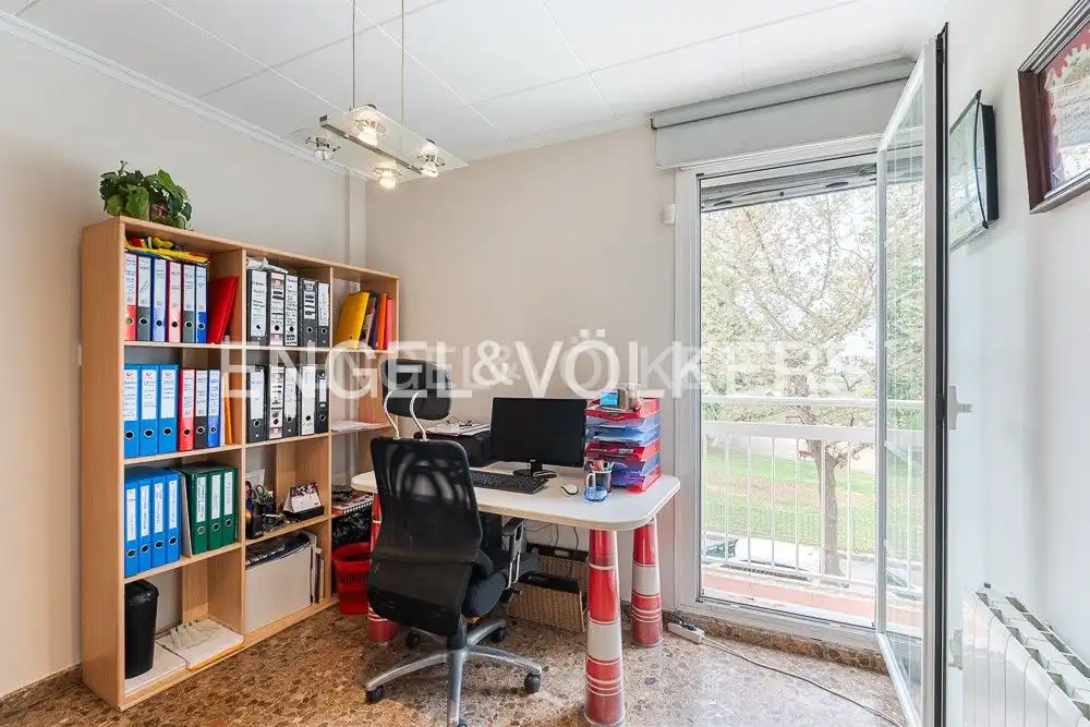 Casa o chalet en venta en Valencia con Aire acondicionado, Calefacción y Terraza