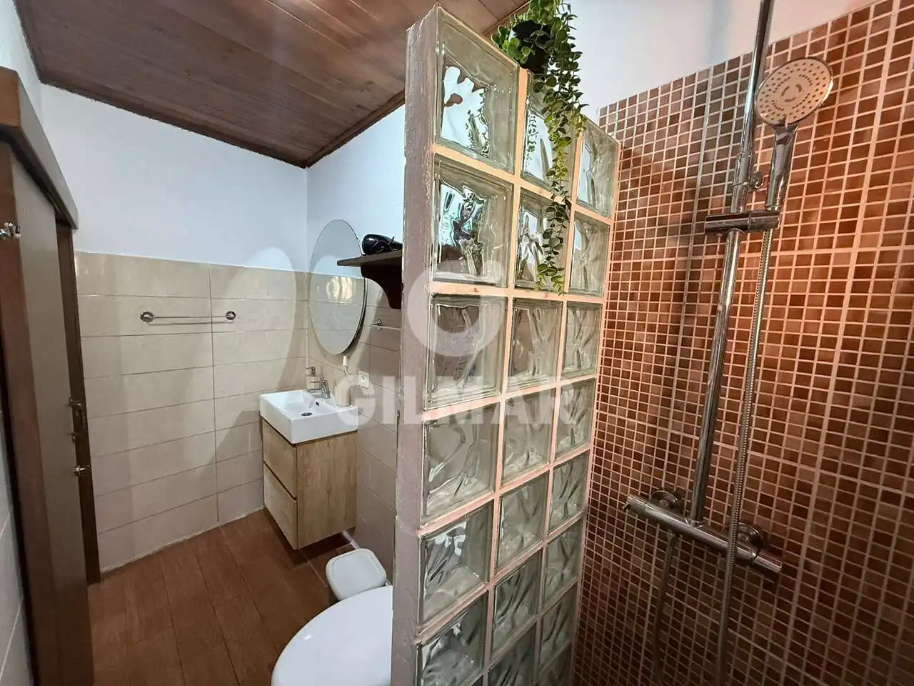 Casa rustica in vendita a Buenavista del Norte, imagen 2