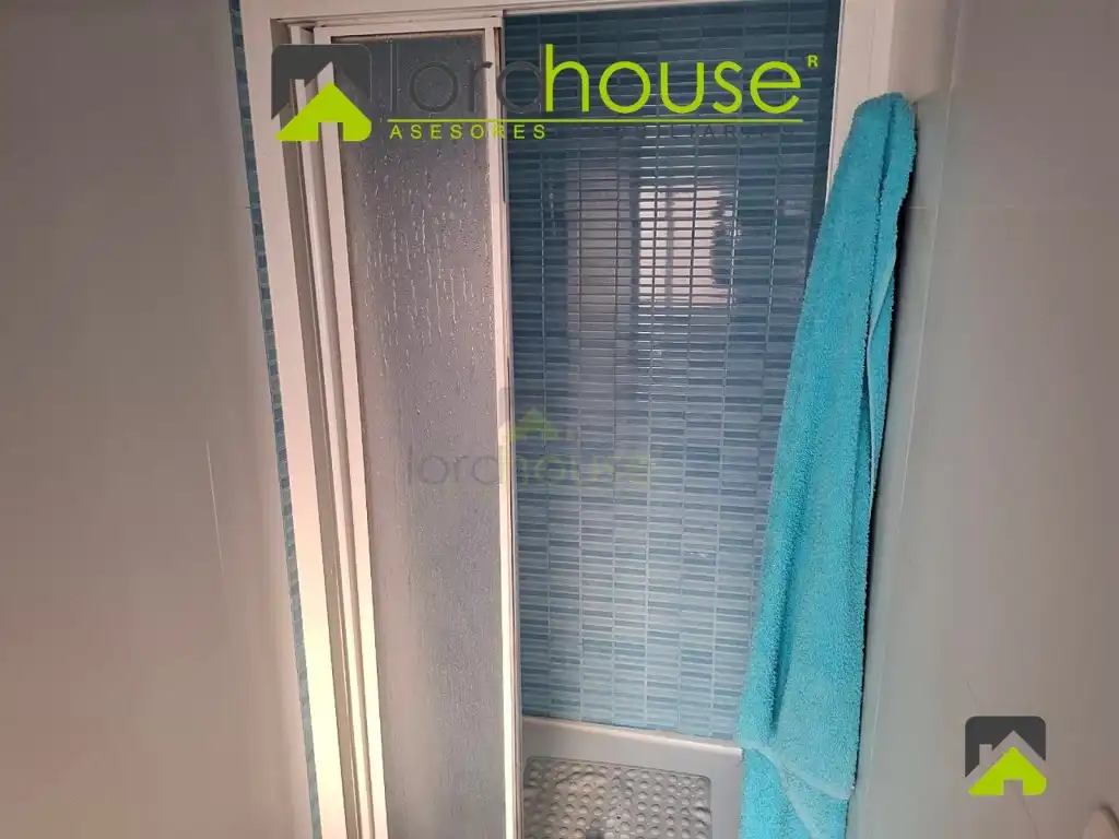 Maison à vendre à Calle Perez Casas, imagen 15