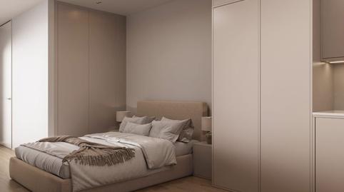 Photo 4 of Apartment for sale in La Vall d'Uixó, Castellón