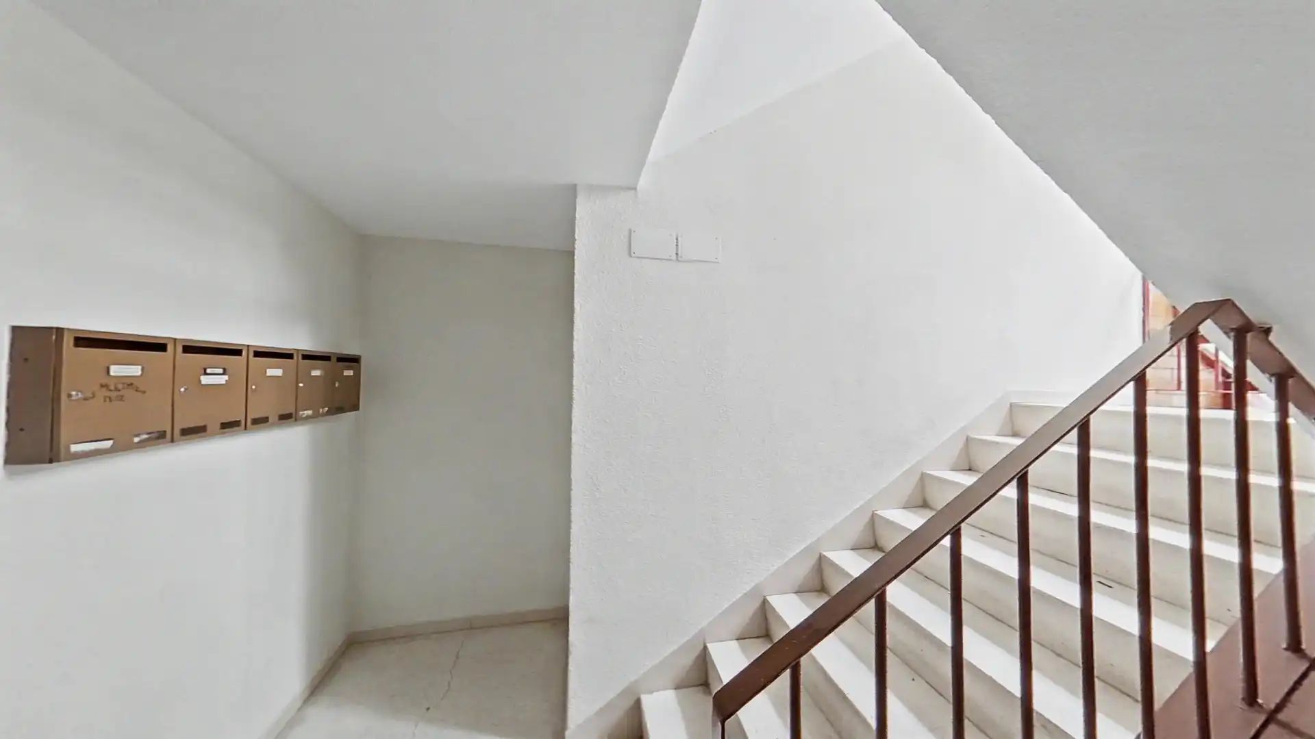 Flat for rent in Madrid  with Heating, Furnished and Oven