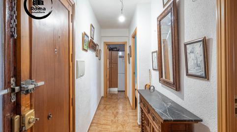 Photo 3 of Flat for sale in Barrio de Zaidín,  Granada Capital