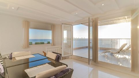 Photo 2 of Houses for sale in Calle Casas Nuevas, 50, la Rábita, Spain, 50, Albuñol, Granada