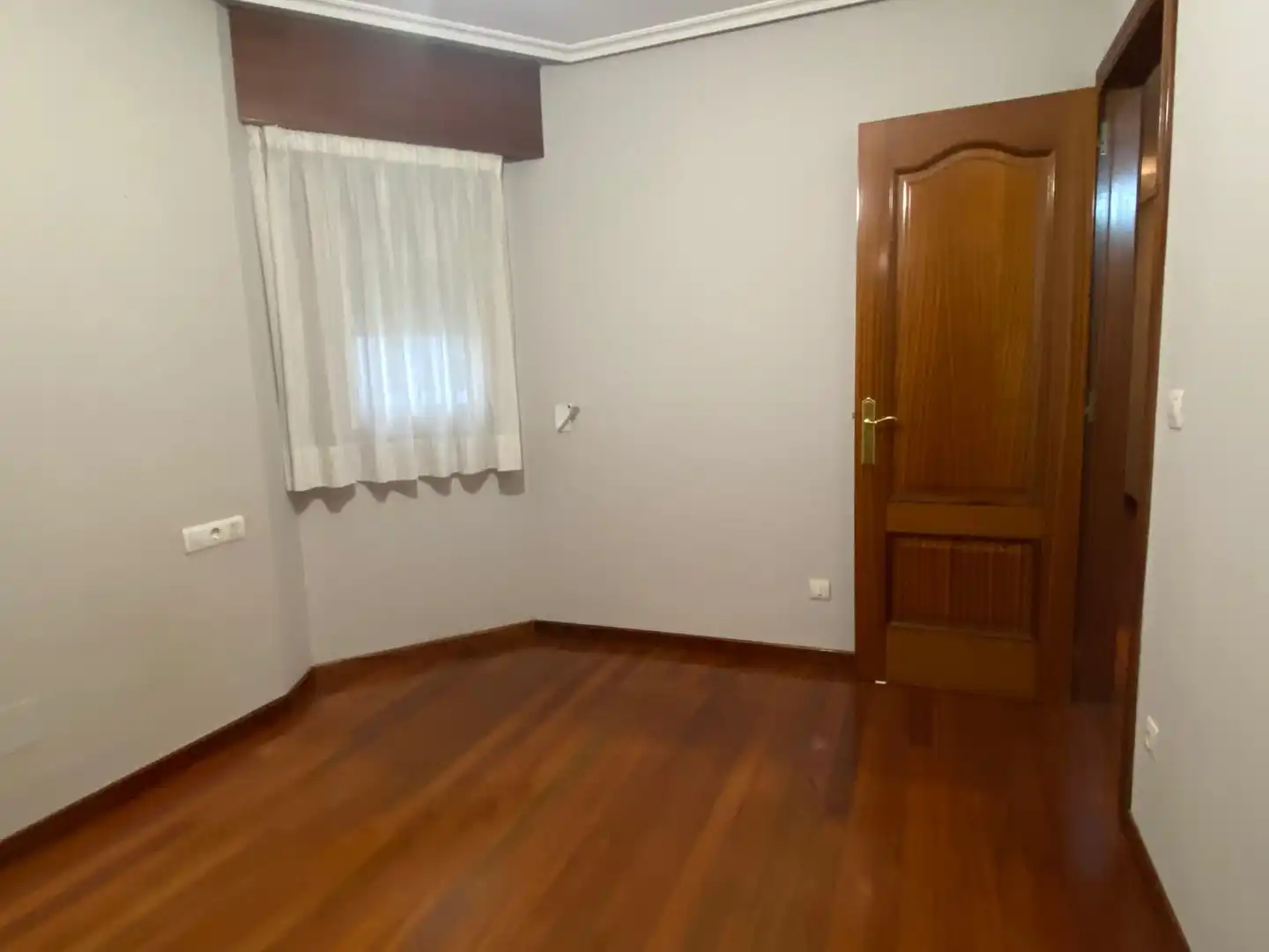 Flat with lift for sale in Rúa Valdoncel 9, imagen 10