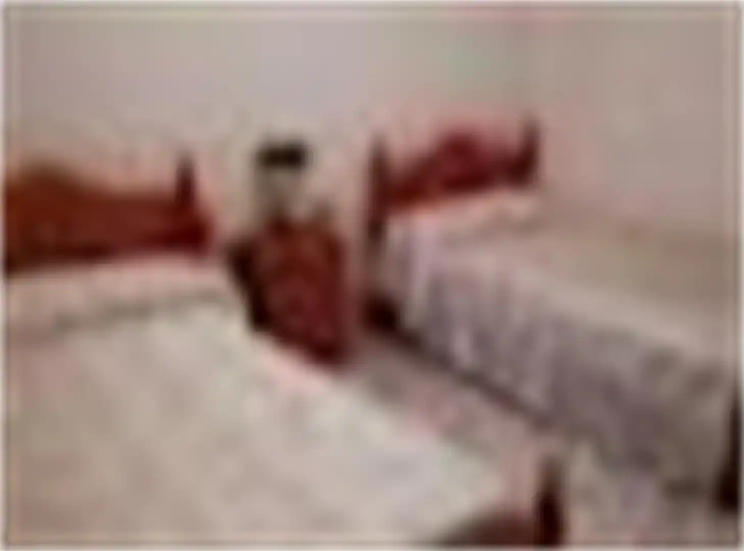 Schlafzimmer von Wohnung zum Verkauf in Torredelcampo, Jaén