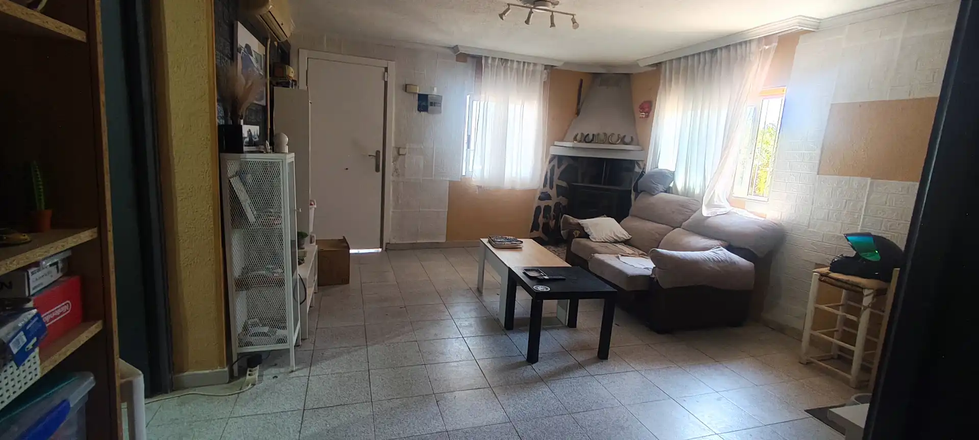 Villa avec piscine à vendre à Palomeque, imagen 9