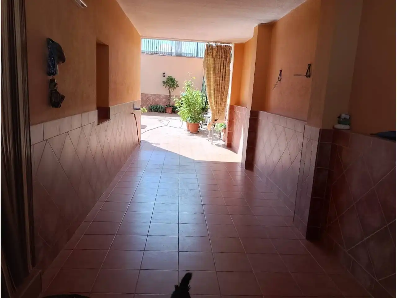 Casa en venta en Calle Quevedo, imagen 10