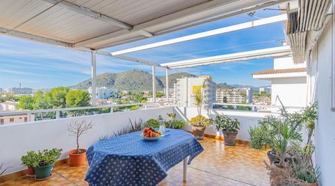 Photo 3 of Attic for sale in Port d'Alcúdia - Platja d'Alcúdia, Illes Balears