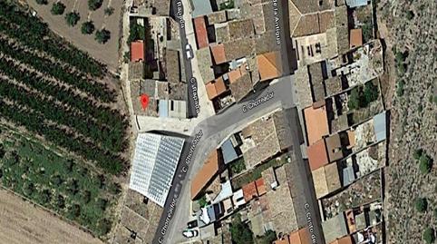 Foto 4 de Casa o xalet en venda a Tobarra, Albacete