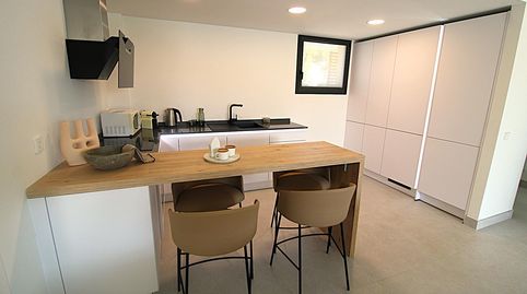 Photo 5 of Attic for sale in Sa Ràpita - Ses Covetes, Campos