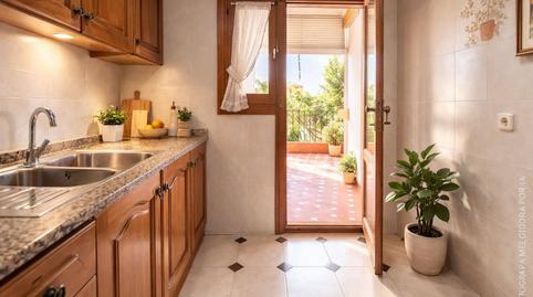 Foto 5 de Casa o chalet en venta en Sot de Ferrer, Castellón