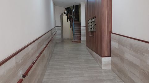 Foto 5 von Büro zur Miete in Carrer de Reding, 38, Eixample, Tarragona Capital